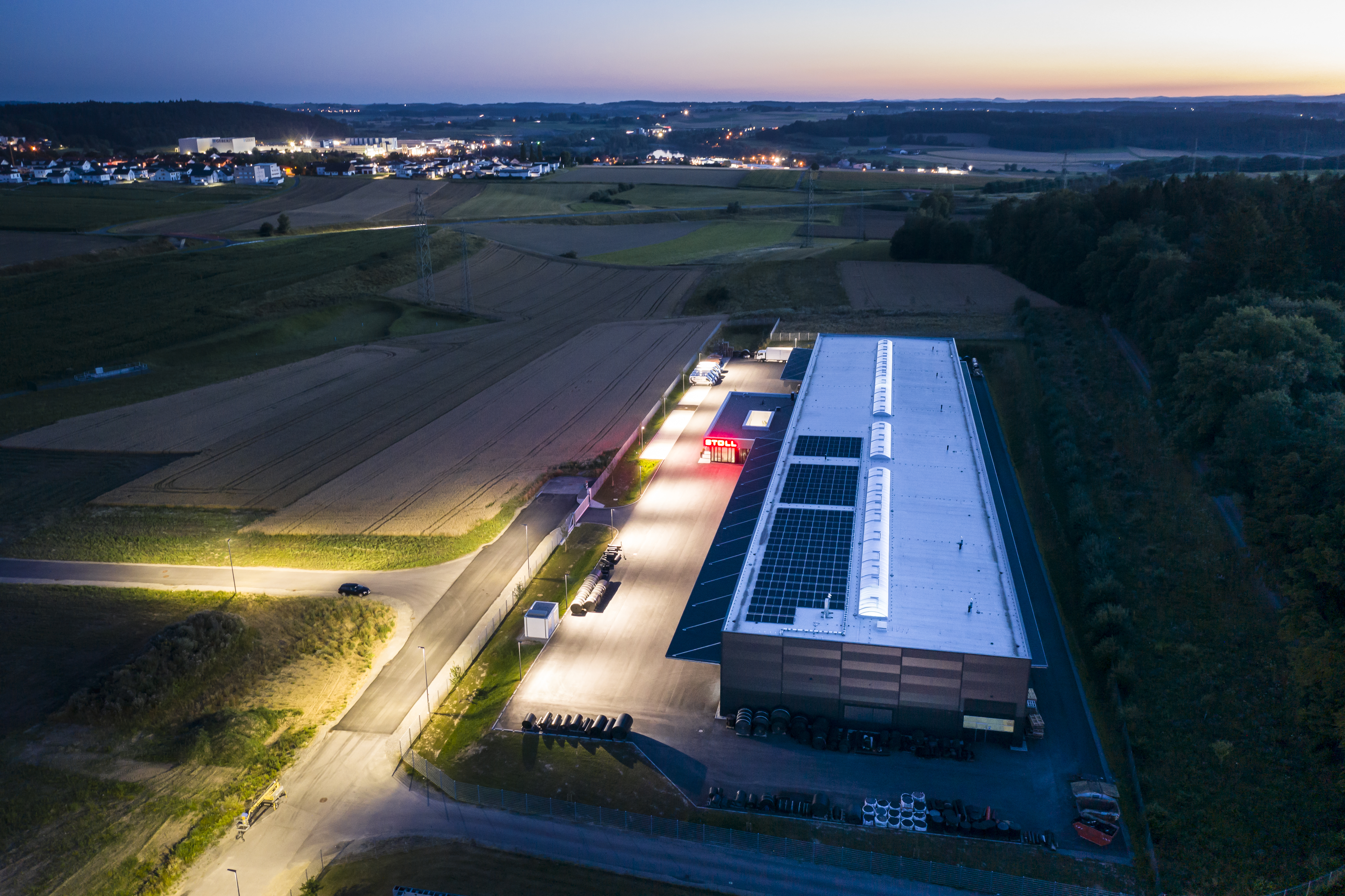 Cutcenter Pfullendorf Cutcenter Pfullendorf